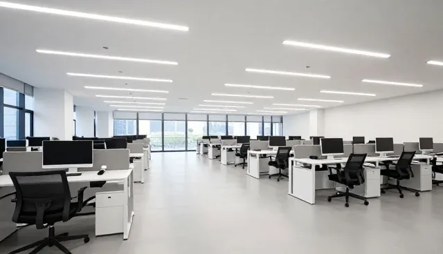 金海网云科技(北京)有限公司打造学校与医院下的产品设计支持解决方案