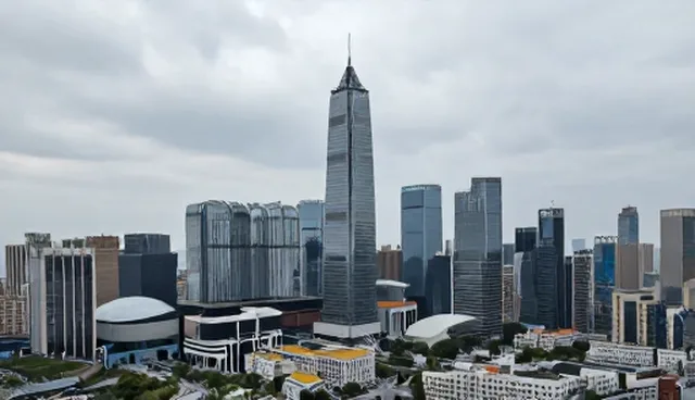 智能系统集成方案的性能与适用条件分析