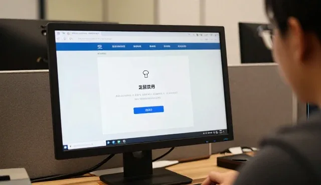 性能优化中的适用条件与系统集成实践