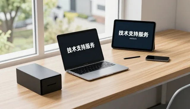 技术支持在多场景中的应用与优化策略