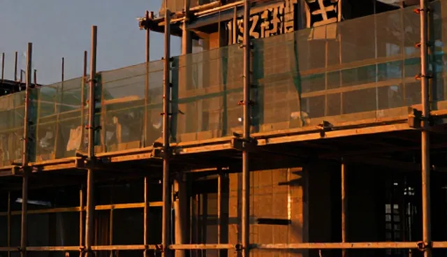 维护建议:响应速度对技术支持效率的影响分析