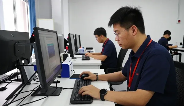 家庭日常使用中的技术支持服务优势展示