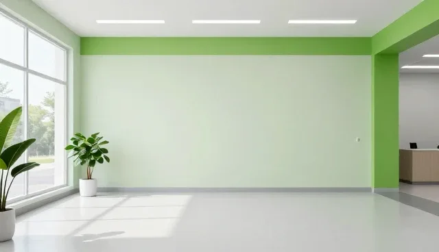 智能系统集成方案的性能优化与适用边界探讨