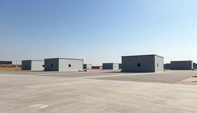 企业技术故障处理中的标准化方案实践