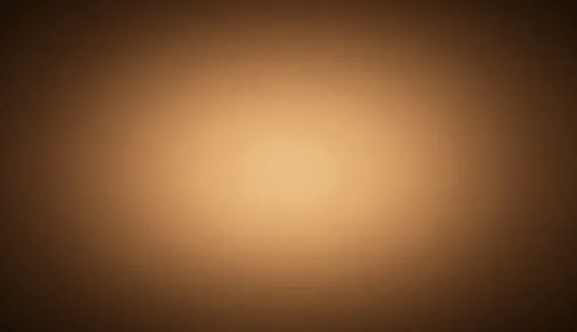 智能系统集成方案在实际环节中的应用分析